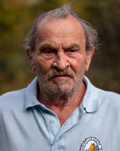 Peter Bögl