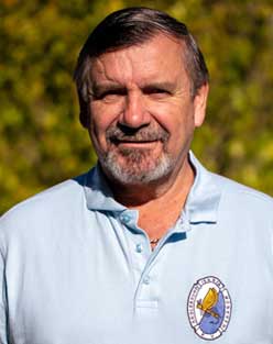 Georg Fischer