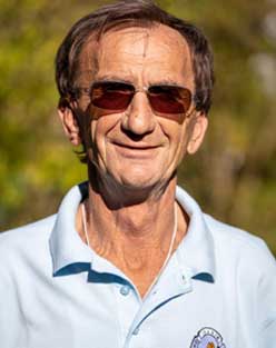 Otto Meier