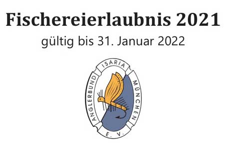 Neue Regelungen 2021