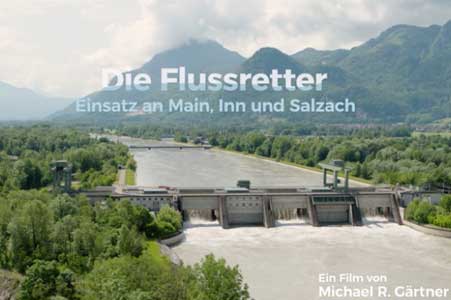 Beitragsbild Flussretter