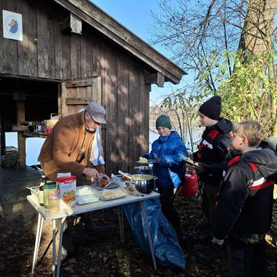 Hechtfischen2402