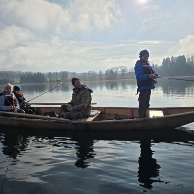 Hechtfischen2404